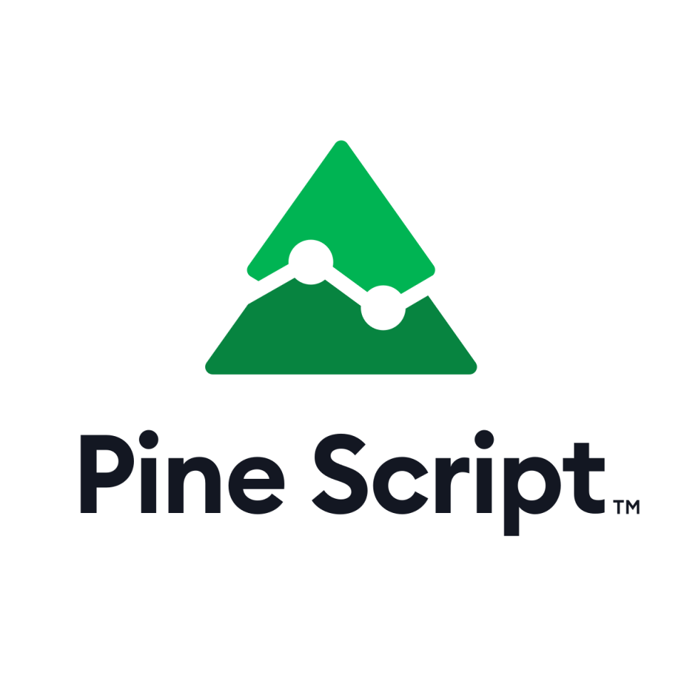 Pine Script logo